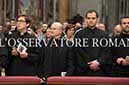 %_tempFileName03021_17032017%