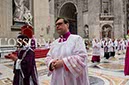 %_tempFileName03549_17032017%