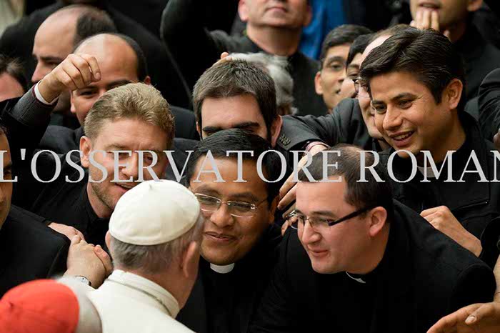 %_tempFileName01317_17032017%