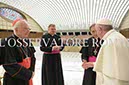 %_tempFileName01036_17032017%