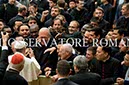 %_tempFileName01251_17032017%