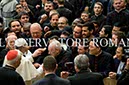 %_tempFileName01256_17032017%