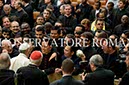 %_tempFileName01265_17032017%