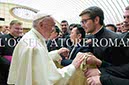 %_tempFileName01288_17032017%