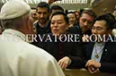 %_tempFileName01301_17032017%