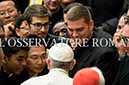 %_tempFileName01303_17032017%