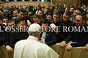 %_tempFileName01306_17032017%