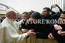 %_tempFileName01337_17032017%