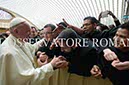 %_tempFileName01338_17032017%