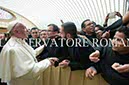 %_tempFileName01353_17032017%