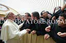 %_tempFileName01354_17032017%