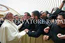 %_tempFileName01363_17032017%