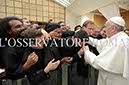 %_tempFileName01609_17032017%