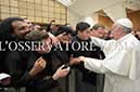 %_tempFileName01612_17032017%