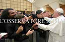 %_tempFileName01613_17032017%