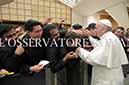 %_tempFileName01618_17032017%
