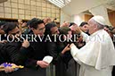 %_tempFileName01621_17032017%