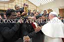 %_tempFileName02019_17032017%