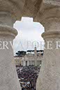%_tempFileName00042_19032017%