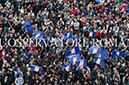 %_tempFileName00068_19032017%