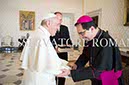 %_tempFileName00494_20032017%