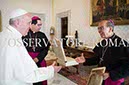 %_tempFileName00496_20032017%