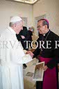 %_tempFileName00501_20032017%