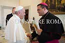 %_tempFileName00540_20032017%