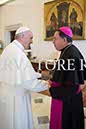 %_tempFileName00568_20032017%