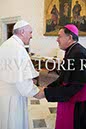 %_tempFileName00571_20032017%