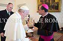 %_tempFileName00586_20032017%