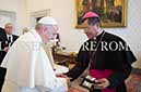 %_tempFileName00590_20032017%