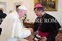 %_tempFileName00591_20032017%