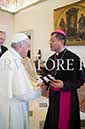 %_tempFileName00593_20032017%