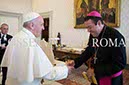 %_tempFileName00611_20032017%