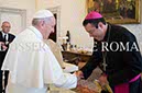 %_tempFileName00612_20032017%