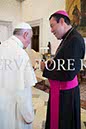 %_tempFileName00622_20032017%