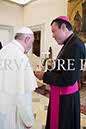 %_tempFileName00623_20032017%