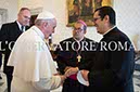 %_tempFileName00642_20032017%