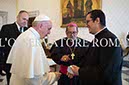 %_tempFileName00643_20032017%