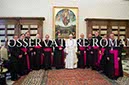 %_tempFileName00730_20032017%