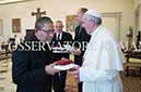 %_tempFileName00735_20032017%