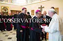 %_tempFileName00748_20032017%
