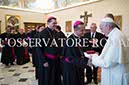 %_tempFileName00749_20032017%