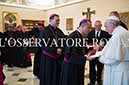 %_tempFileName00751_20032017%