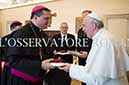 %_tempFileName00757_20032017%