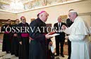 %_tempFileName00778_20032017%