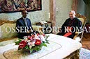 %_tempFileName01189_20032017%