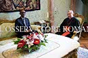 %_tempFileName01190_20032017%