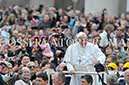 %_tempFileName080137_22032017%